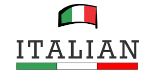 گواهی زبان ایتالیایی برای آزمون CILS