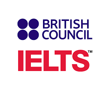 6 کتاب برتر برای آمادگی IELTS