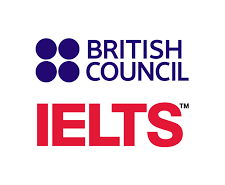  6 کتاب برتر برای آمادگی IELTS