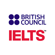  6 کتاب برتر برای آمادگی IELTS