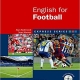 کتاب English For Football