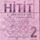 کتاب Hitit 2