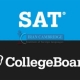آزمون SAT زبان انگلیسی 2025