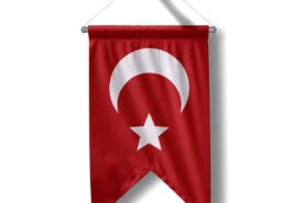 اهمیت زبان ترکی برای جامعه جهانی