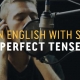 بهترین آهنگها برای یادگیری زبان انگلیسی