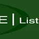 بهترین راه برای تقویت لیسنینگ PTE