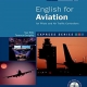 کتاب زبان انگلیسی برای رشته هوانوردی