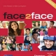 کتاب Face to Face - Elementary