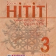 کتاب Hitit 3