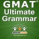 کتاب GMAT Ultimate Grammar