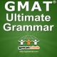 کتاب GMAT Ultimate Grammar