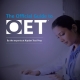 کتاب The Official Guide to OET