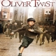 کتاب اولیور تویست Oliver Twist