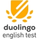 آزمون Duolingo زبان انگلیسی چیست