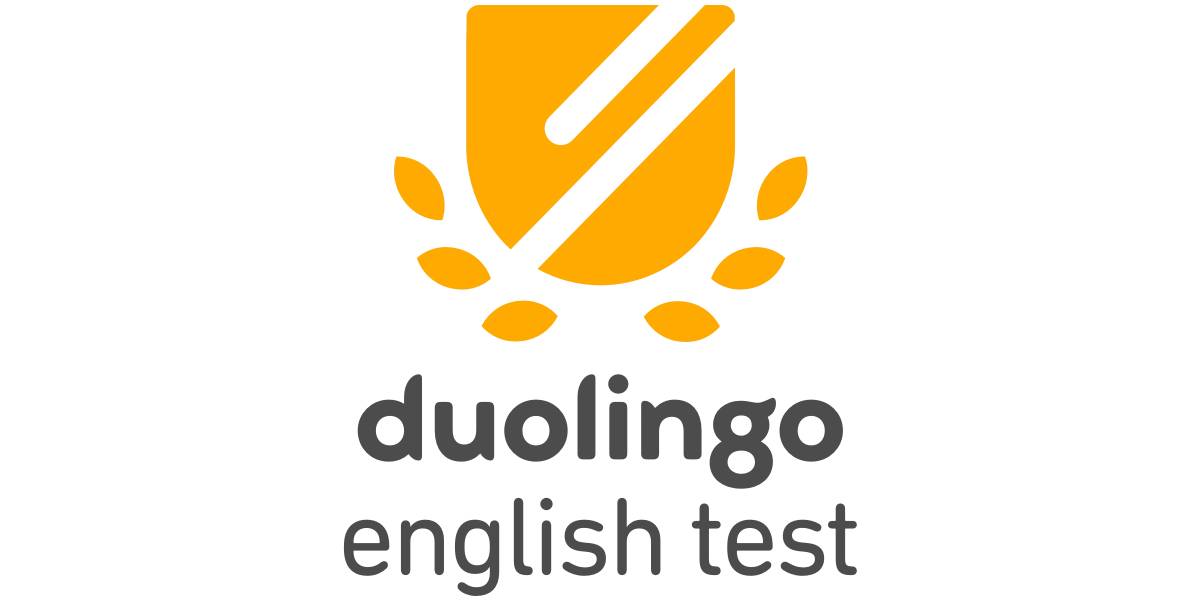 آزمون Duolingo زبان انگلیسی چیست