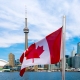 قوانین جدید مهاجرتی کانادا 2021