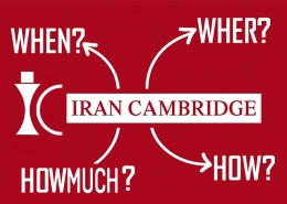 انواع قید ها در زبان انگلیسی
