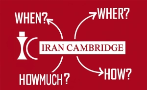انواع قید ها در زبان انگلیسی