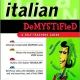 کتاب خودآموز زبان ایتالیایی