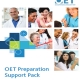 پکیج OET Preparation Support Pack