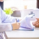 آزمون زبان انگلیسی گرایشات پزشکی OET