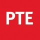 تفاوت PTE Academic و PTE General