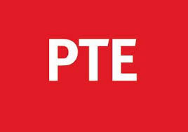 تفاوت PTE Academic و PTE General