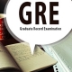 راه کاربردی برای آمادگی آزمون GRE
