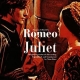کتاب صوتی انگلیسی رومئو و ژولیت