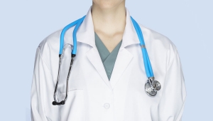 سوالات متداول درباره آزمون زبان OET