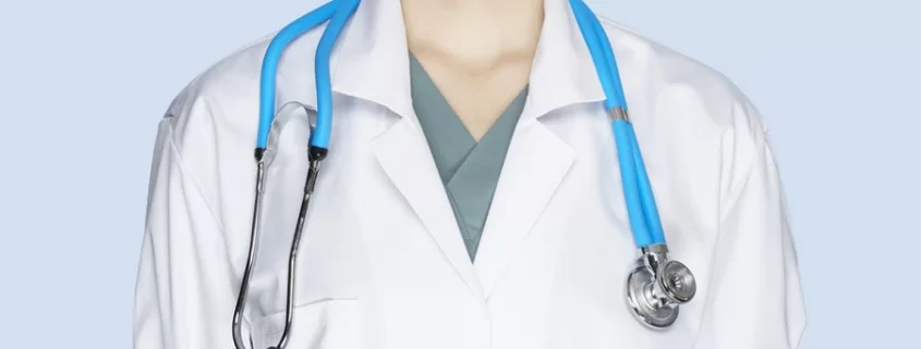 سوالات متداول درباره آزمون زبان OET