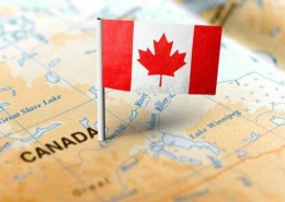 آزمون زبان انگلیسی برای مهاجرت کانادا