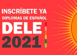 تاریخ و قیمت امتحانات DELE 2021