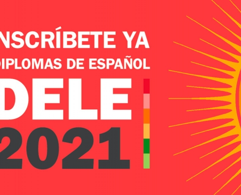 تاریخ و قیمت امتحانات DELE 2021