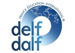 تاریخ DELF/DALF فرانسه 2021