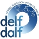 تاریخ DELF/DALF فرانسه 2021