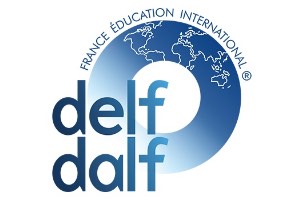 تاریخ DELF/DALF فرانسه 2021