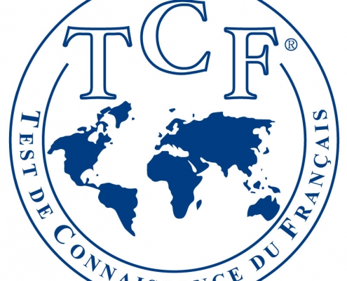 تاریخ آزمون TCF فرانسه 2021