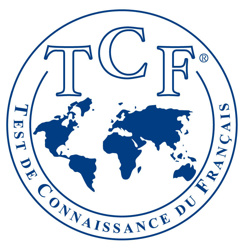 تاریخ آزمون TCF فرانسه 2021