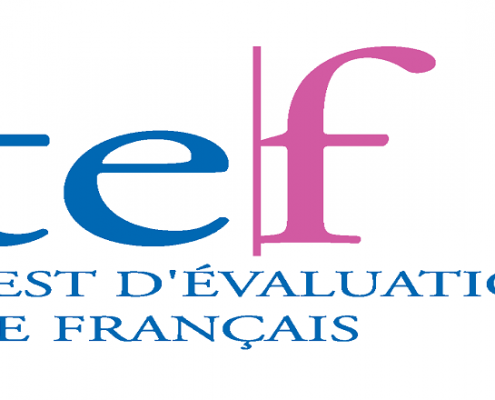 تاریخ آزمون TEF فرانسه 2021