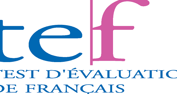 تاریخ آزمون TEF فرانسه 2021