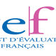 تاریخ آزمون TEF فرانسه 2021