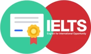 تاریخ های آزمون آیلتس سال 1402