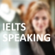 اطلاعات جامع Speaking آیلتس