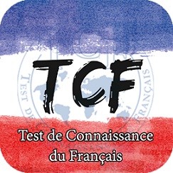 اطلاعات جامع آزمون TCF