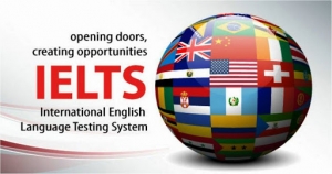 اطلاعات جامع نتایج آیلتس