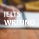 اطلاعات مهارت Writing آیلتس