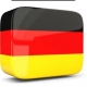 بهترین وبسایت کلاس آنلاین آلمانی