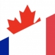 تفاوت فرانسوی کانادا و فرانسه