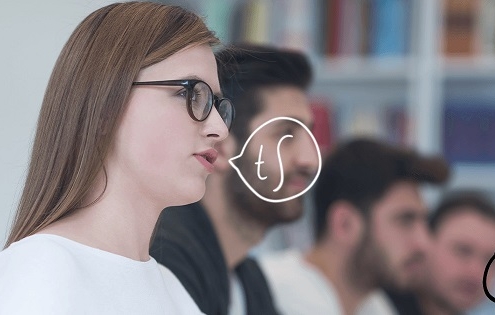 تکنیک درست تلفظ انگلیسی
